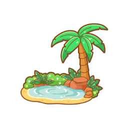 /jeux/Alphabet/Themes/Jungle/Parties\Jungle\Oasis.png